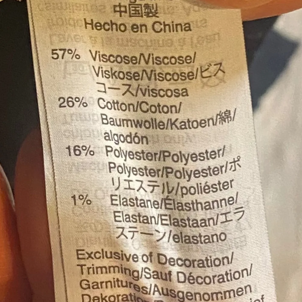 Madewell Women's Roadtripper Jeans - 27 - Image 7