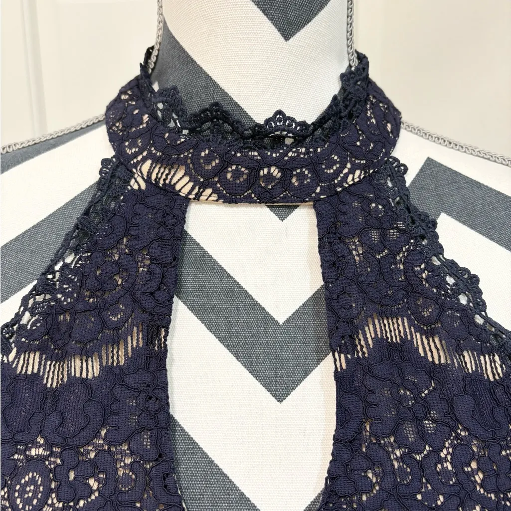 Francesca's A - Image 5