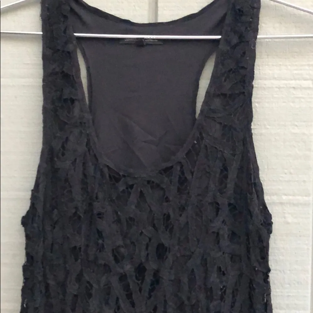 Broadway & Broome Dress - Image 2