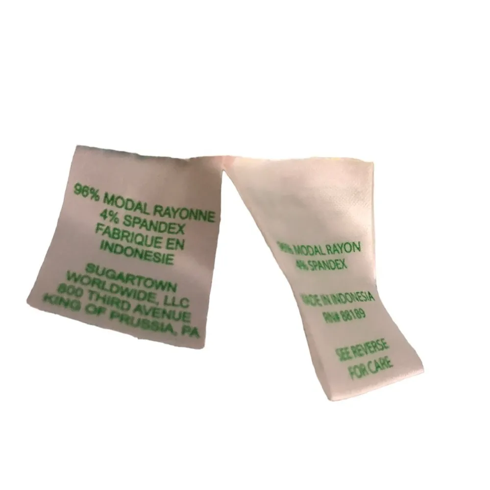 Lilly Pulitzer LINEN Shift Dress size 6 - Image 4