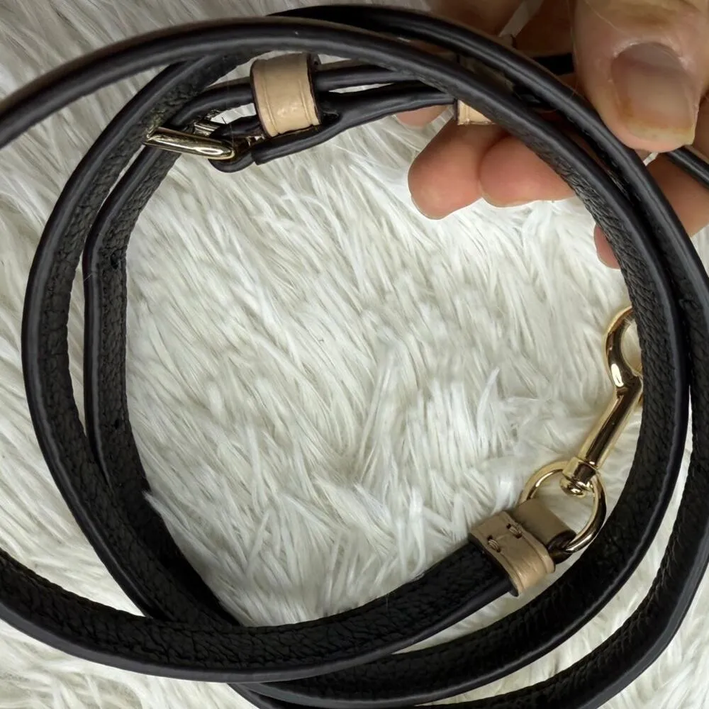 COACH Crossbody Replacement Strap - Image 6