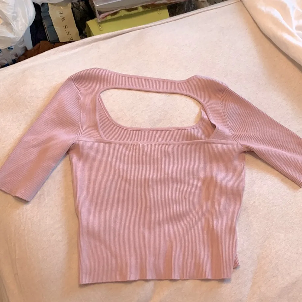 Ck sweater - Image 2