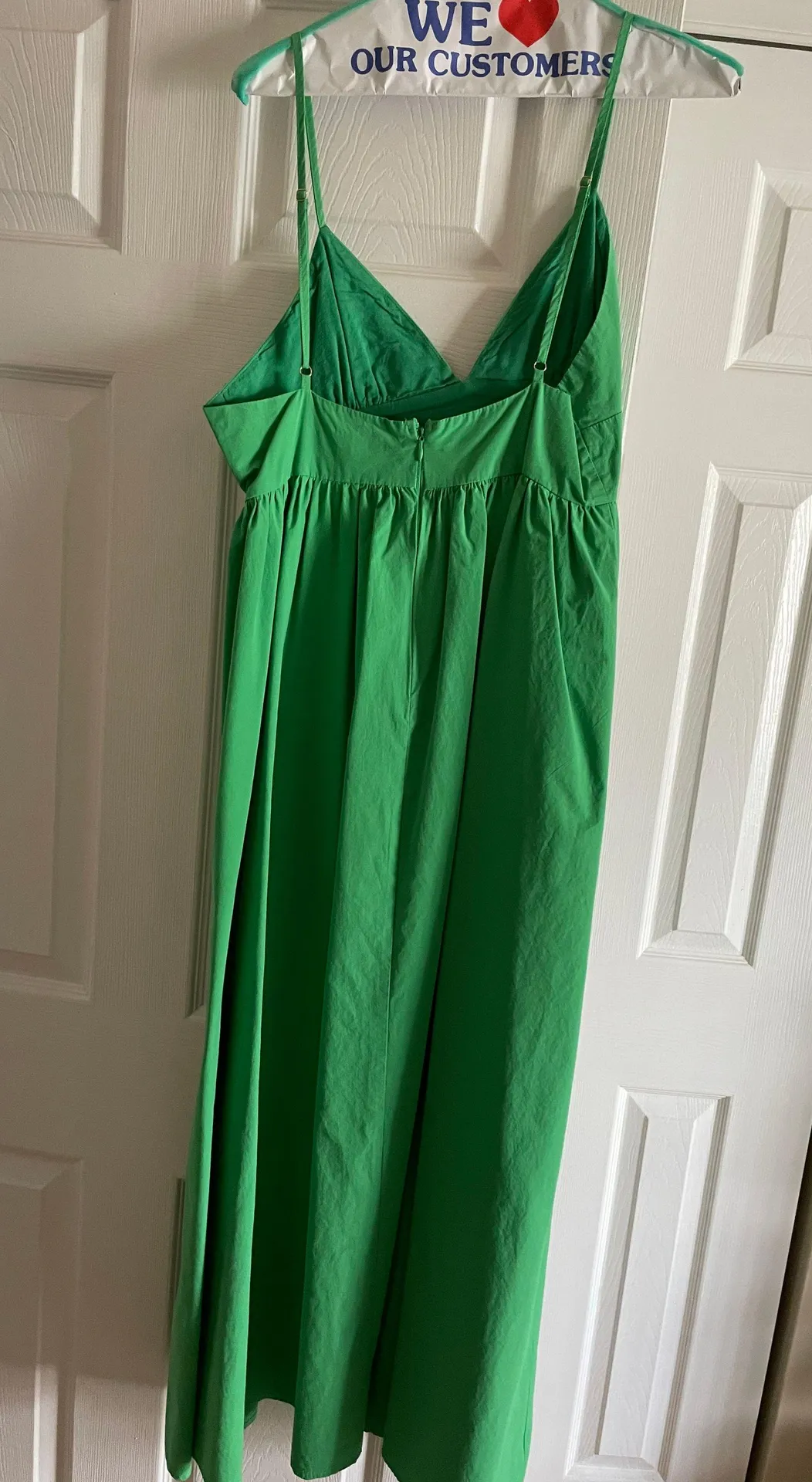 Showpo Dress - Image 3