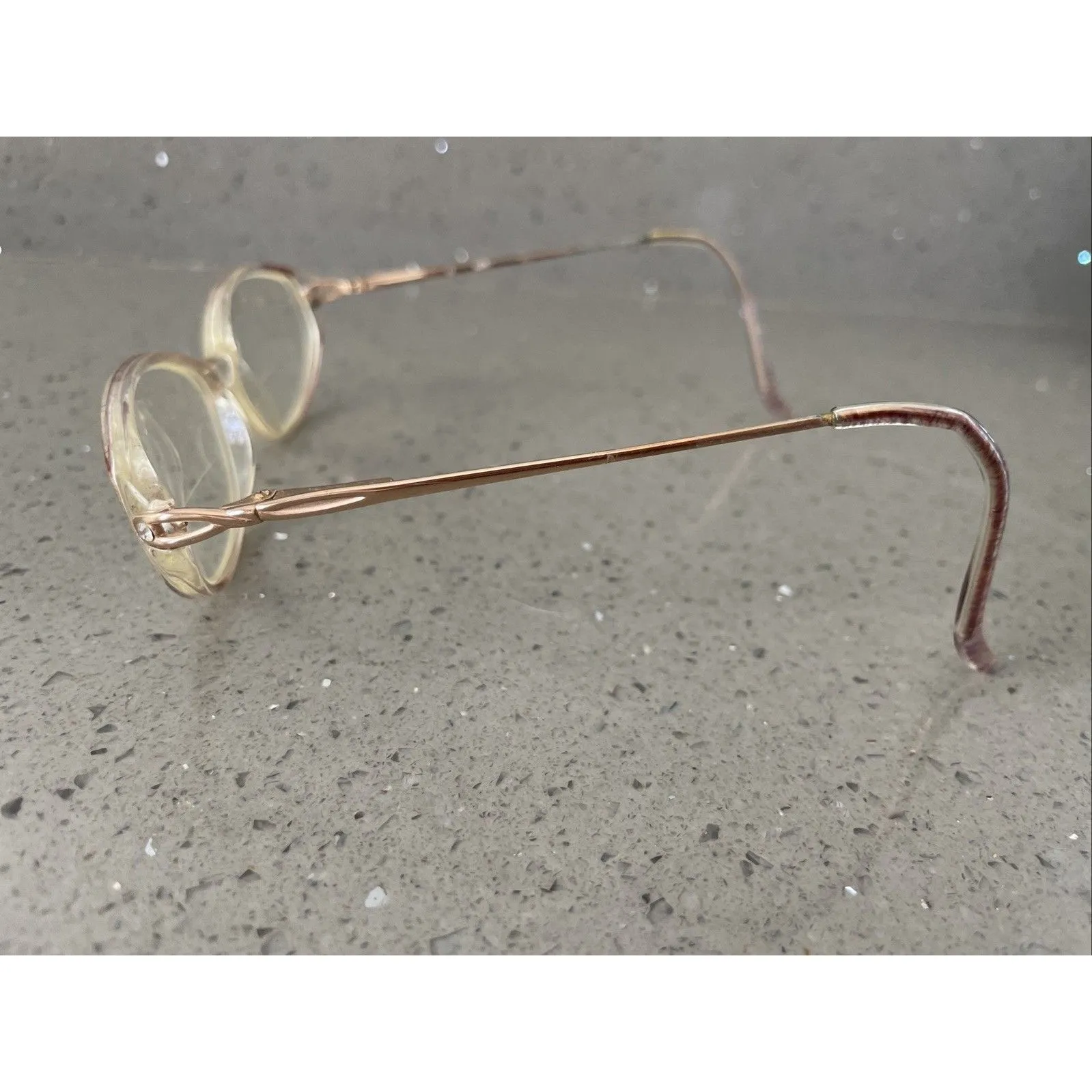 Savvy 281 PUR 50 - Image 3