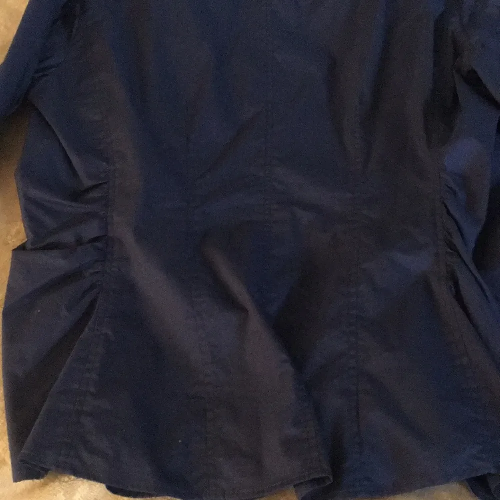 New York And Company blouse - Image 5