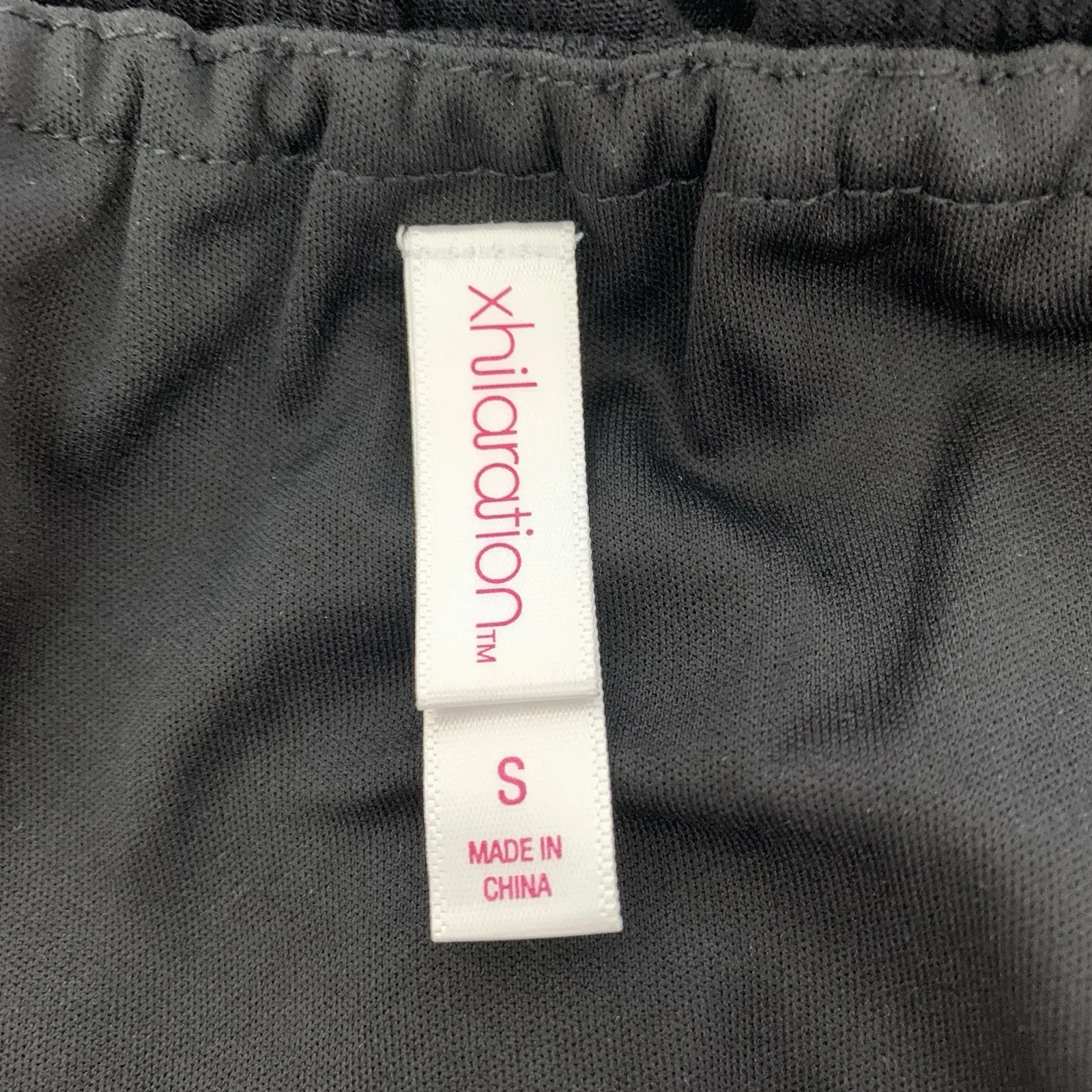 xhilaration Romper Size Small - Image 5