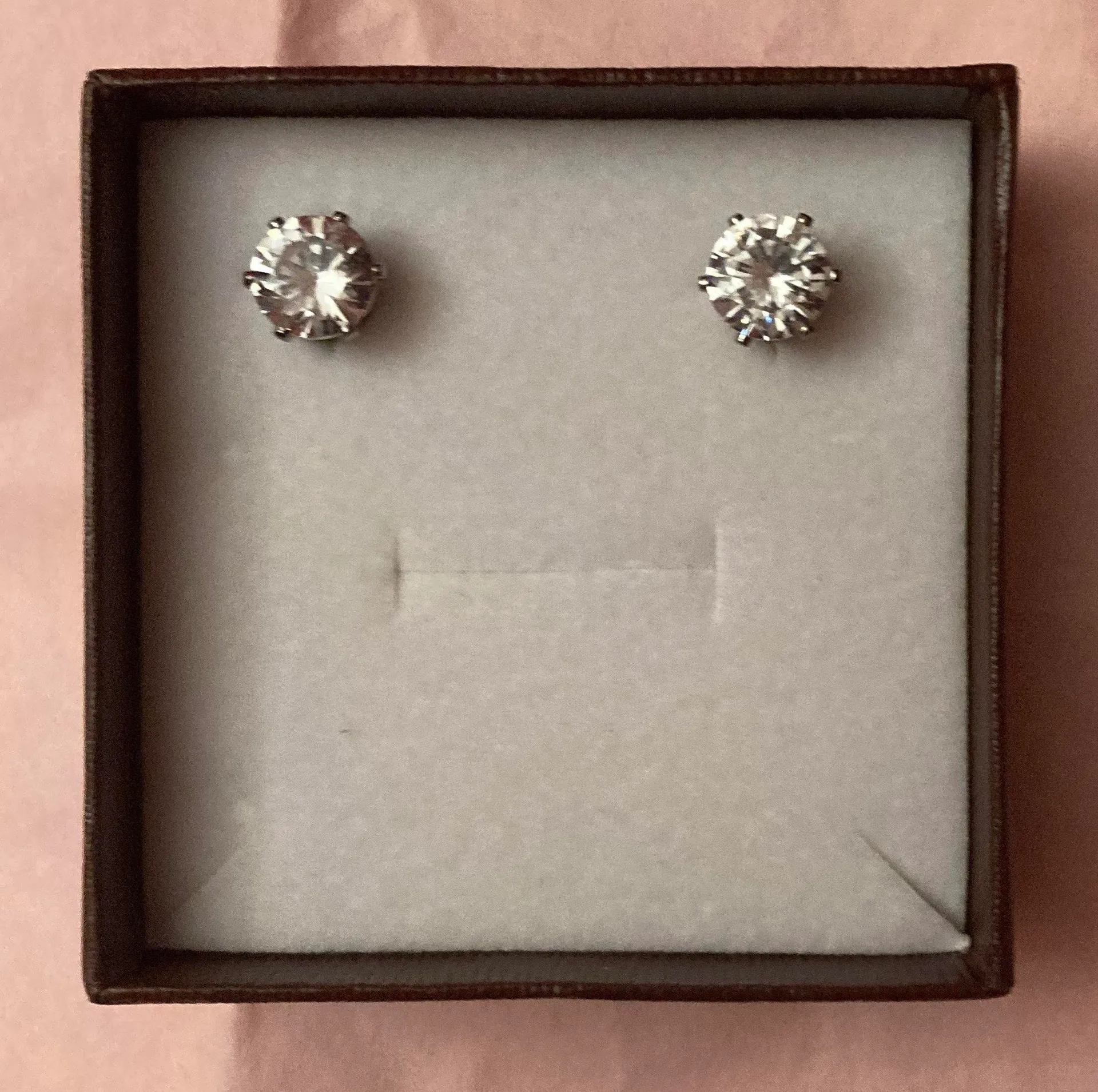 Earring S  Lot - Image 3