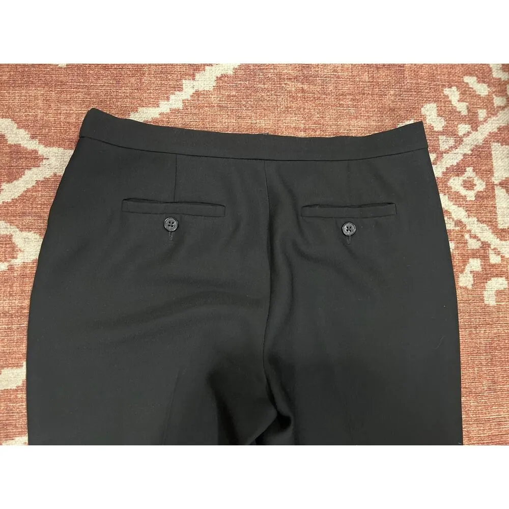 Womens LAUREN Ralph Lauren Side - Image 8