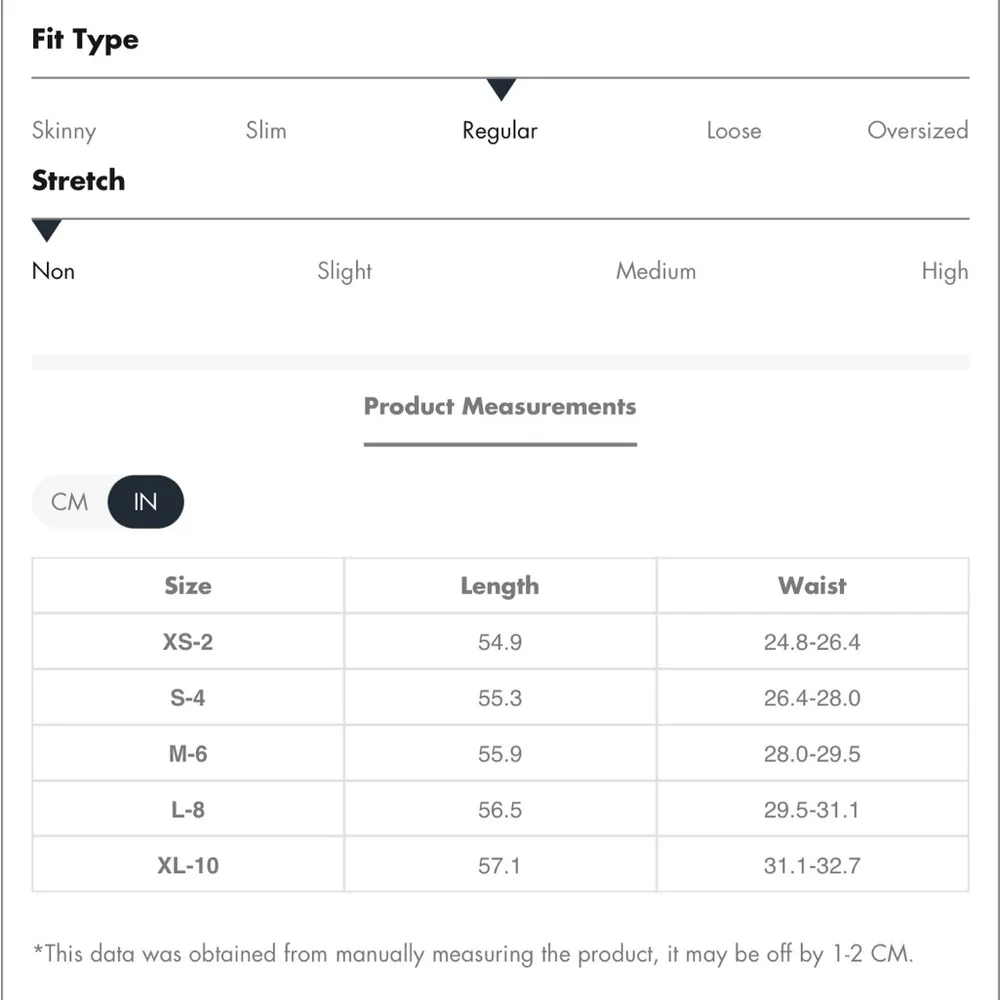 BERLOOK Yellow Sleeveless Tie Beach Dress Size M - Image 8