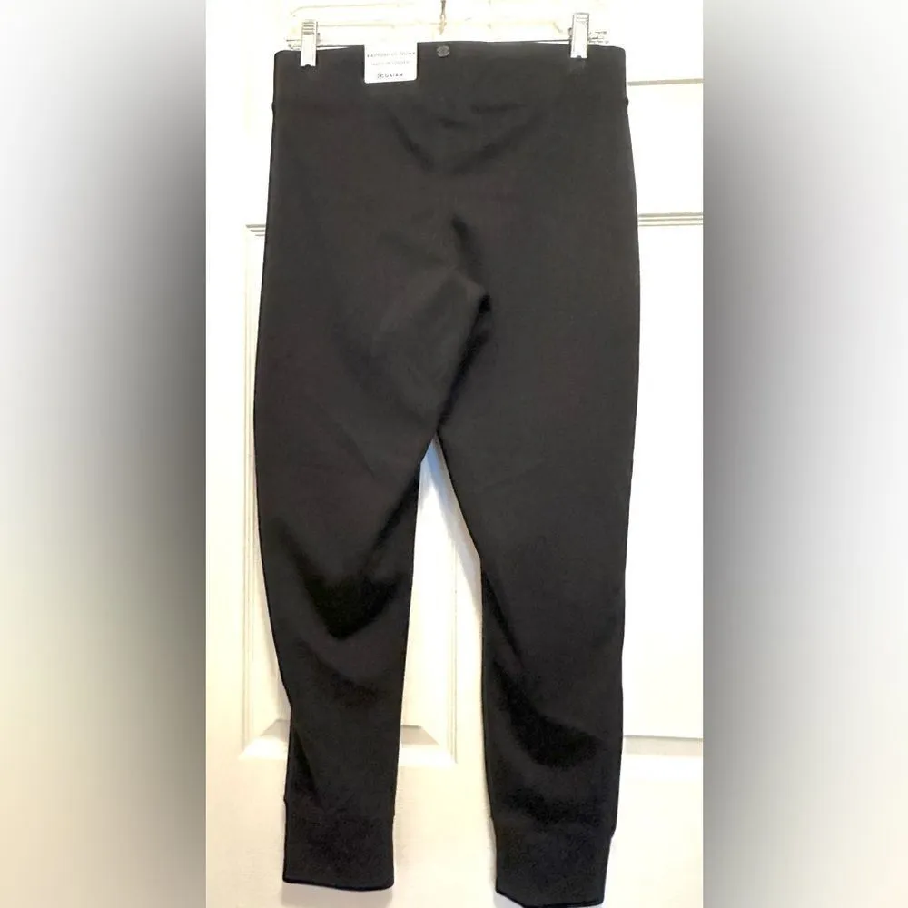 Gaiam Uptown Hudson Jogger - Image 4