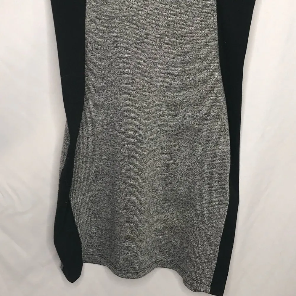 Pull & Bear Bodycon Dress - Image 6