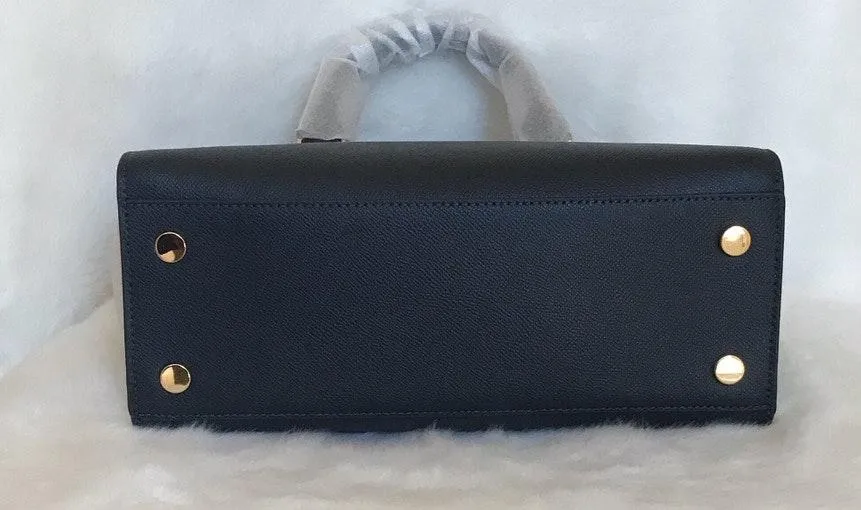 (3pcs) Sylvia MD TZ Satchel - Image 7