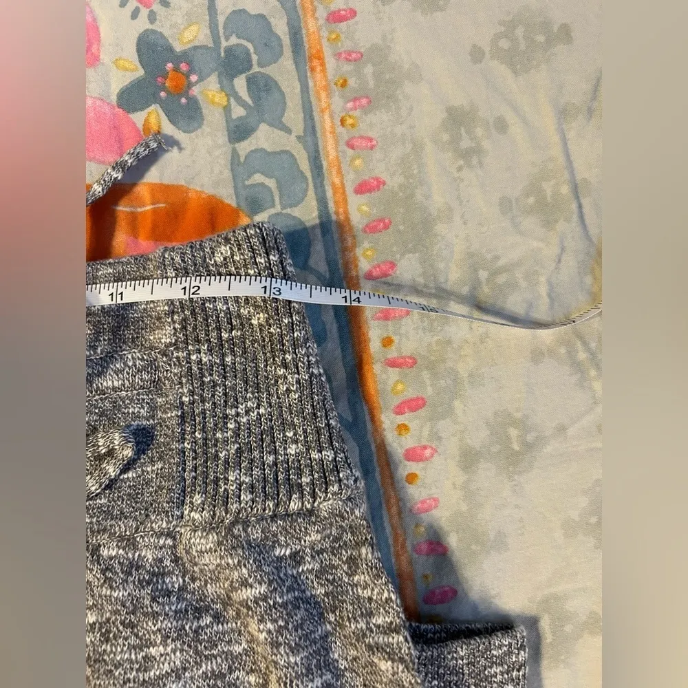 Free People Sila Sweater Pants - Image 9