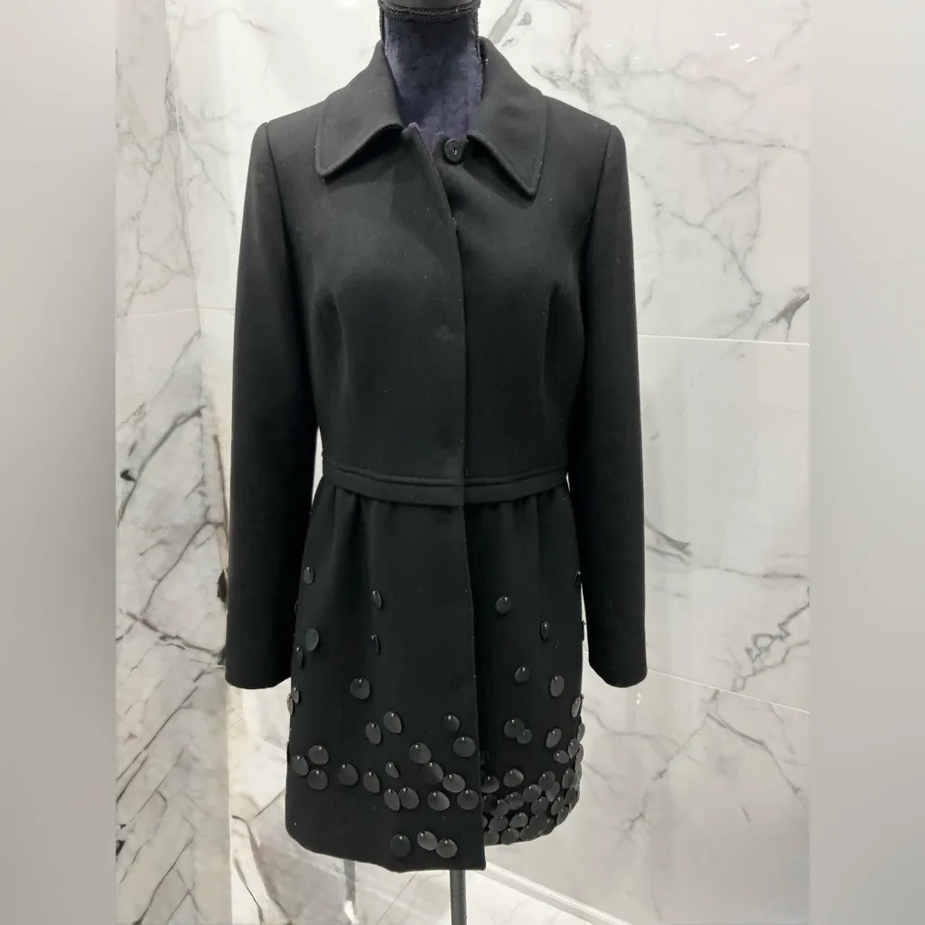 Ladies spring/ fall coat 🔥🔥🔥 - Image 5