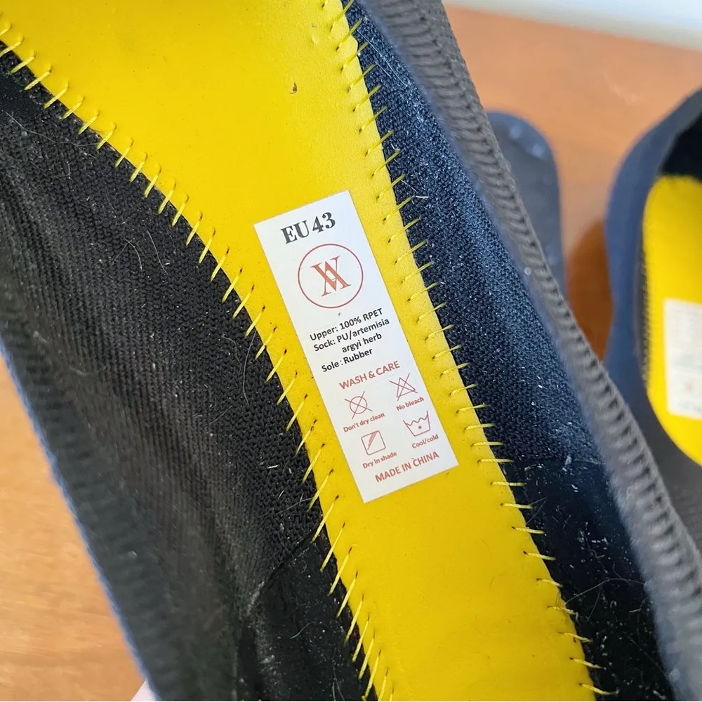 VIVAIA • Claire Round - Image 6