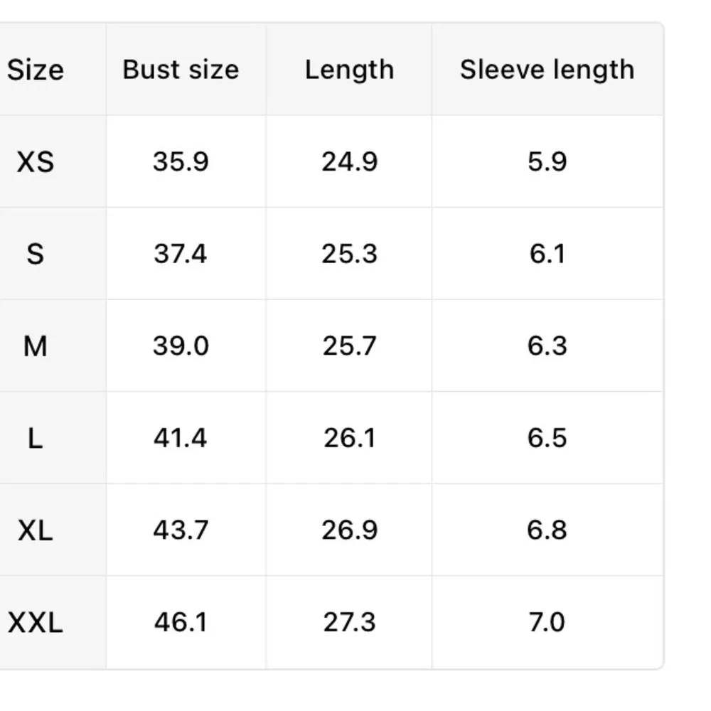 Women’s M Amber Ray of Sunshine Sunflower Flower Shirt Short Sleeve Medium NEW - Image 3