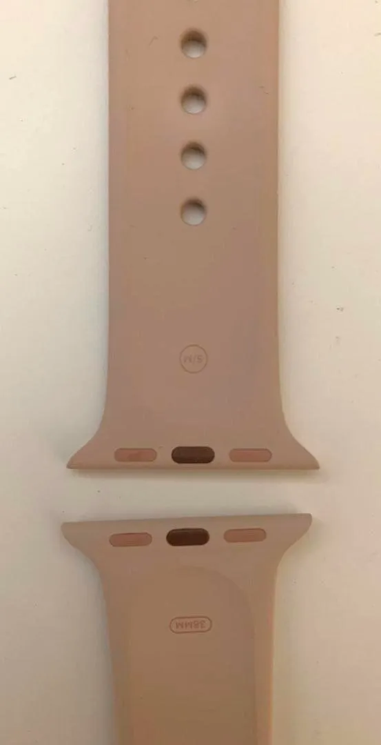 Apple Watch Band - Image 3