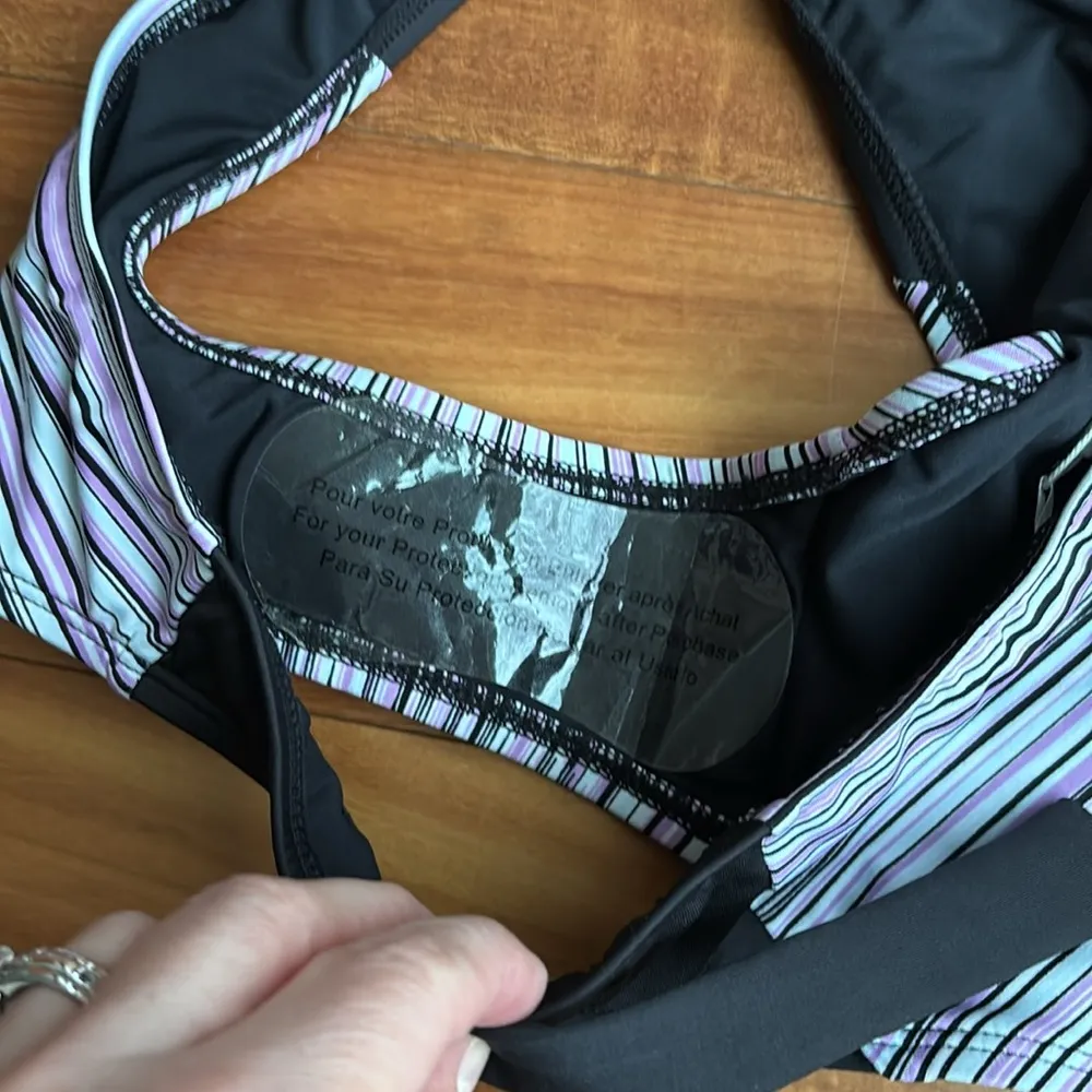 NWT Soybu bottoms - Image 3