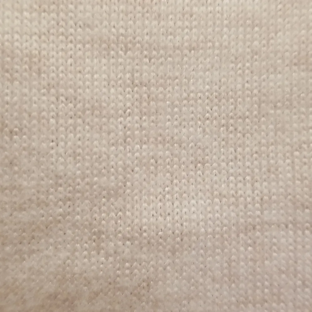 💕DANSKIN💕 PJ Shorts (2 Pack) Animal Print & Solid Pink Small S NWT - Image 5