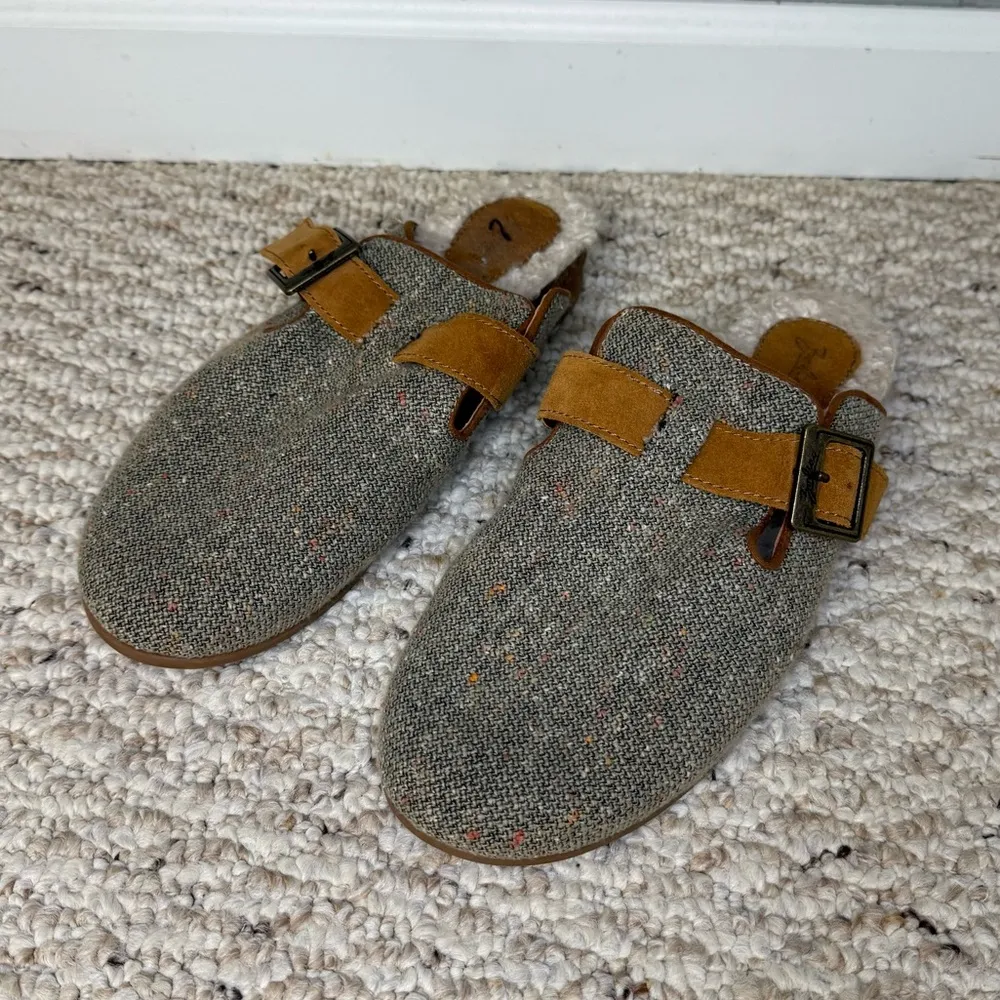 Zodiac Maui Slipper Slip - Image 2