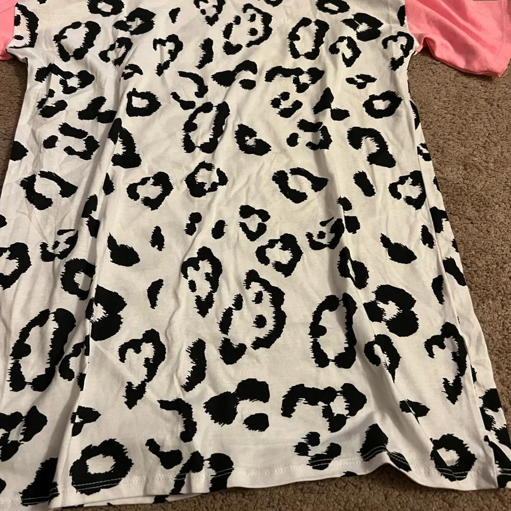 NWT asos Dress 4 - Image 3