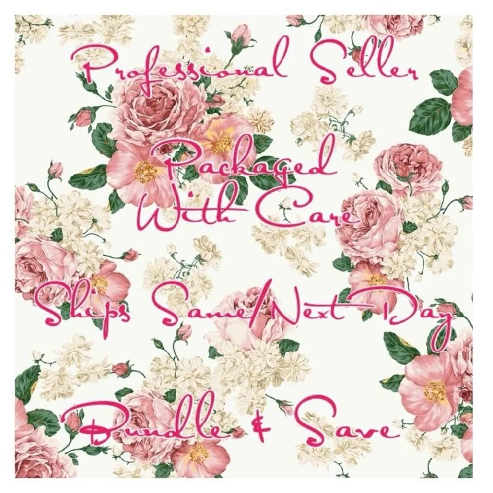 Pomander Place Tuckernuck Navy Blue Tiered Mini Kenzo Dress Sz.XS - Image 16