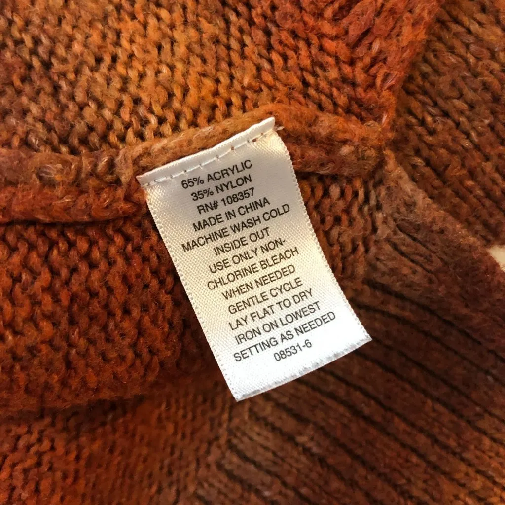 Ana Womens V - Image 4