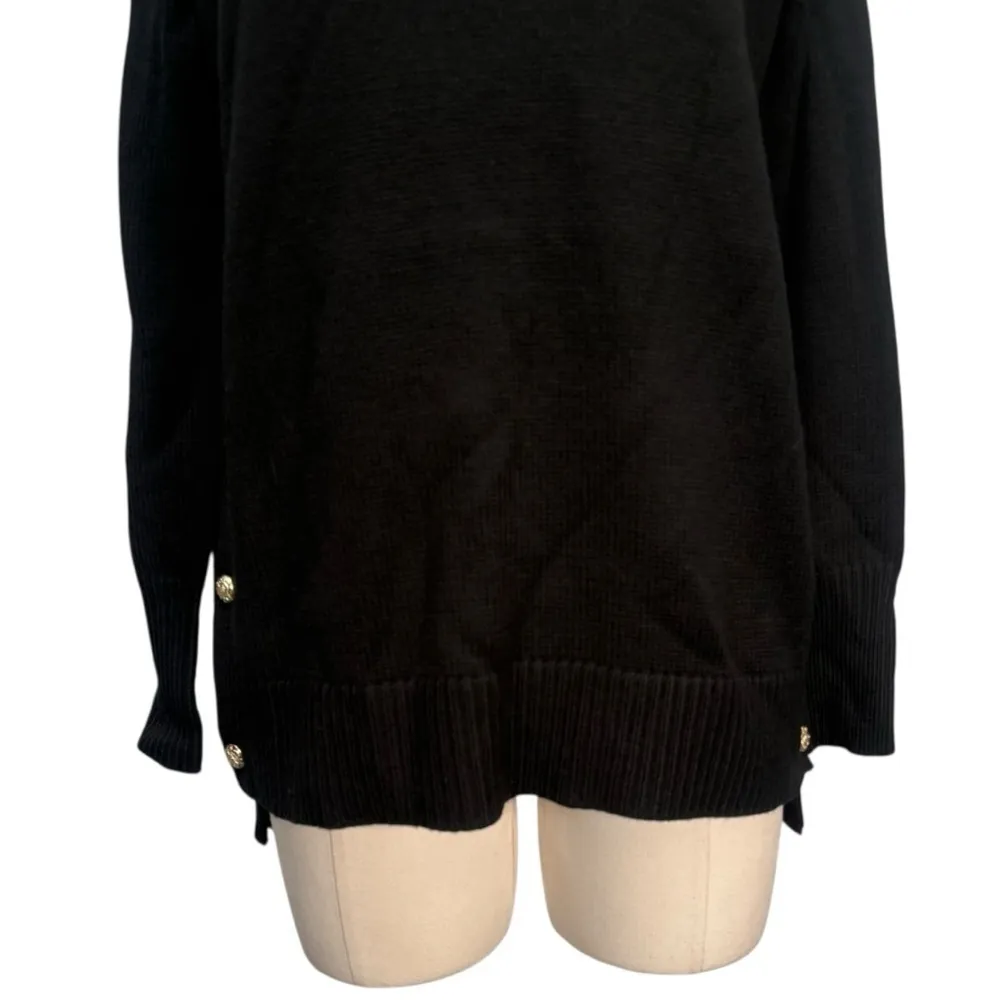 Tuckernuck Sophia Sweater Size Small - Image 6