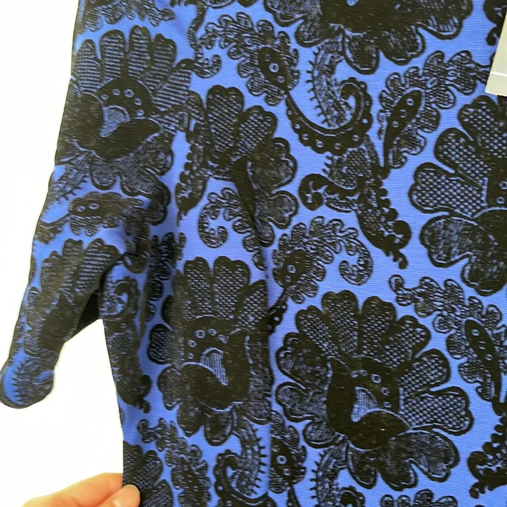 BNWT Land’s End Dress - Image 2