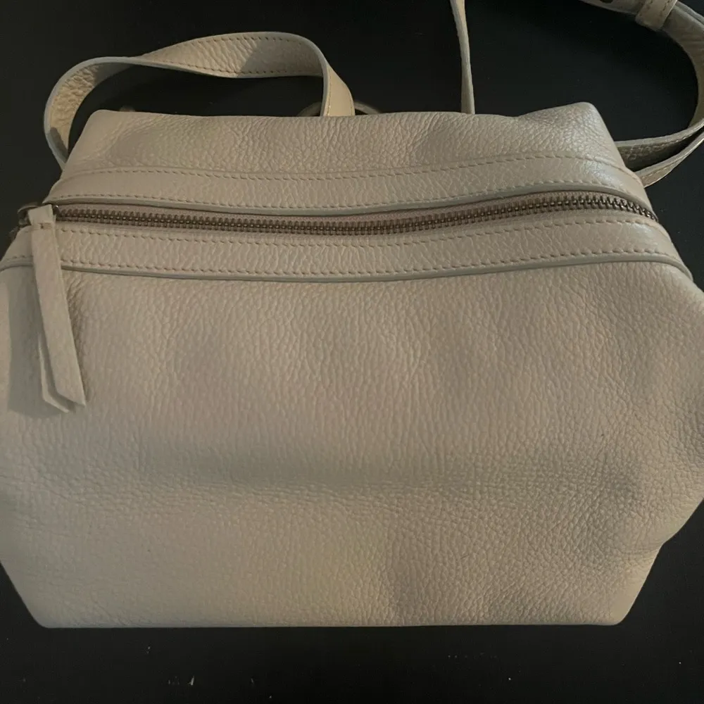 Sapahn Pepper bag - Image 5