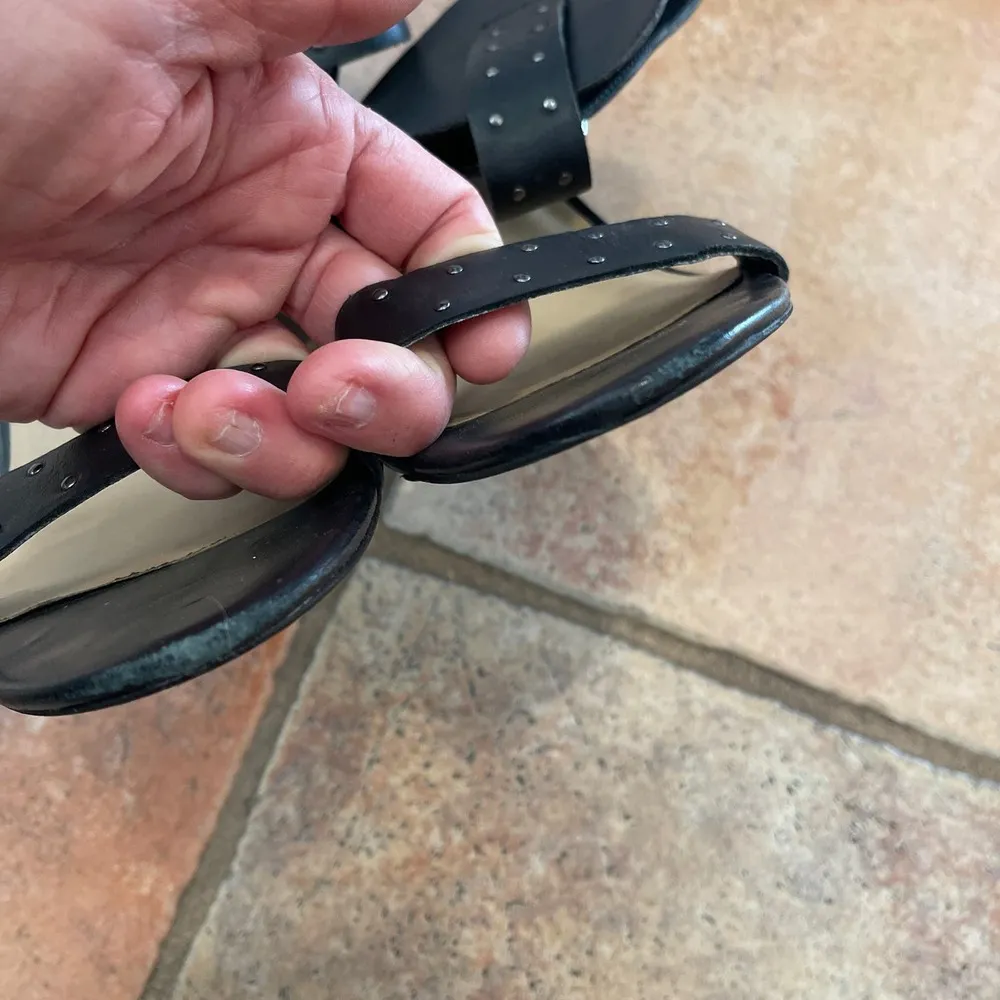 REVOLVE Joe’s Jeans  Vance Heel size 10 - Image 7