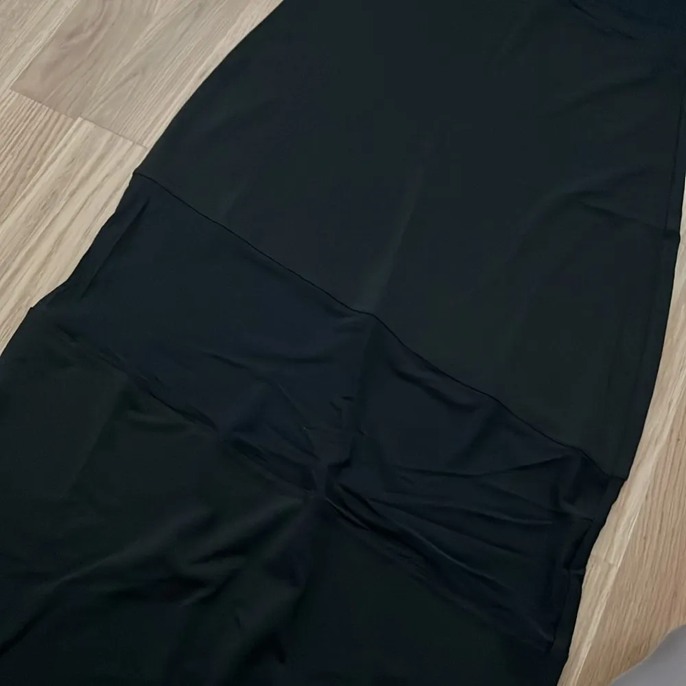 NWT Solid and striped the kimberly dress - Image 5