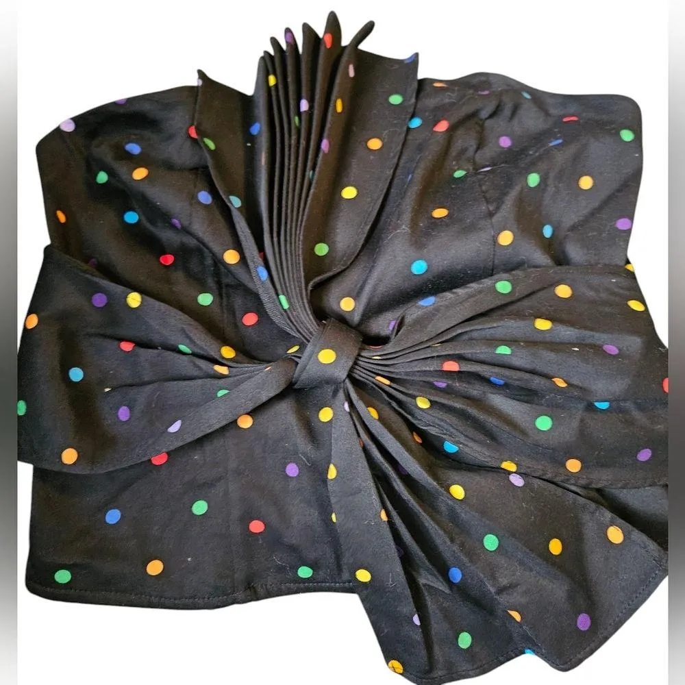 New York & Company - Image 4