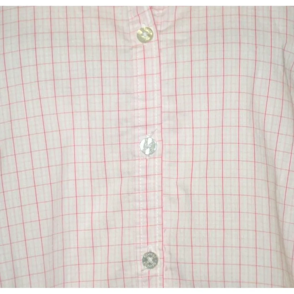 George Ladies XL 16 - Image 4