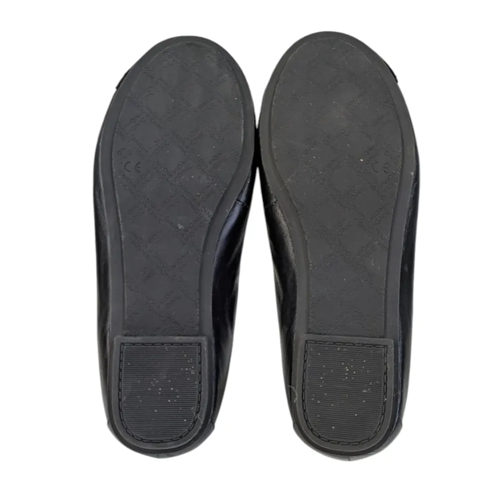 Vionic Spark Minna Ballet Flats EUC $129 Size 6  S3623 - Image 8