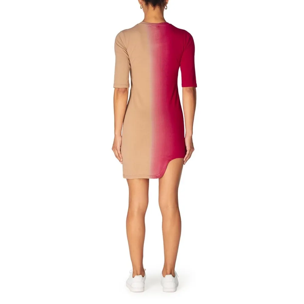 Kappa - Women's Authentic Sidempuan Dress - Image 7