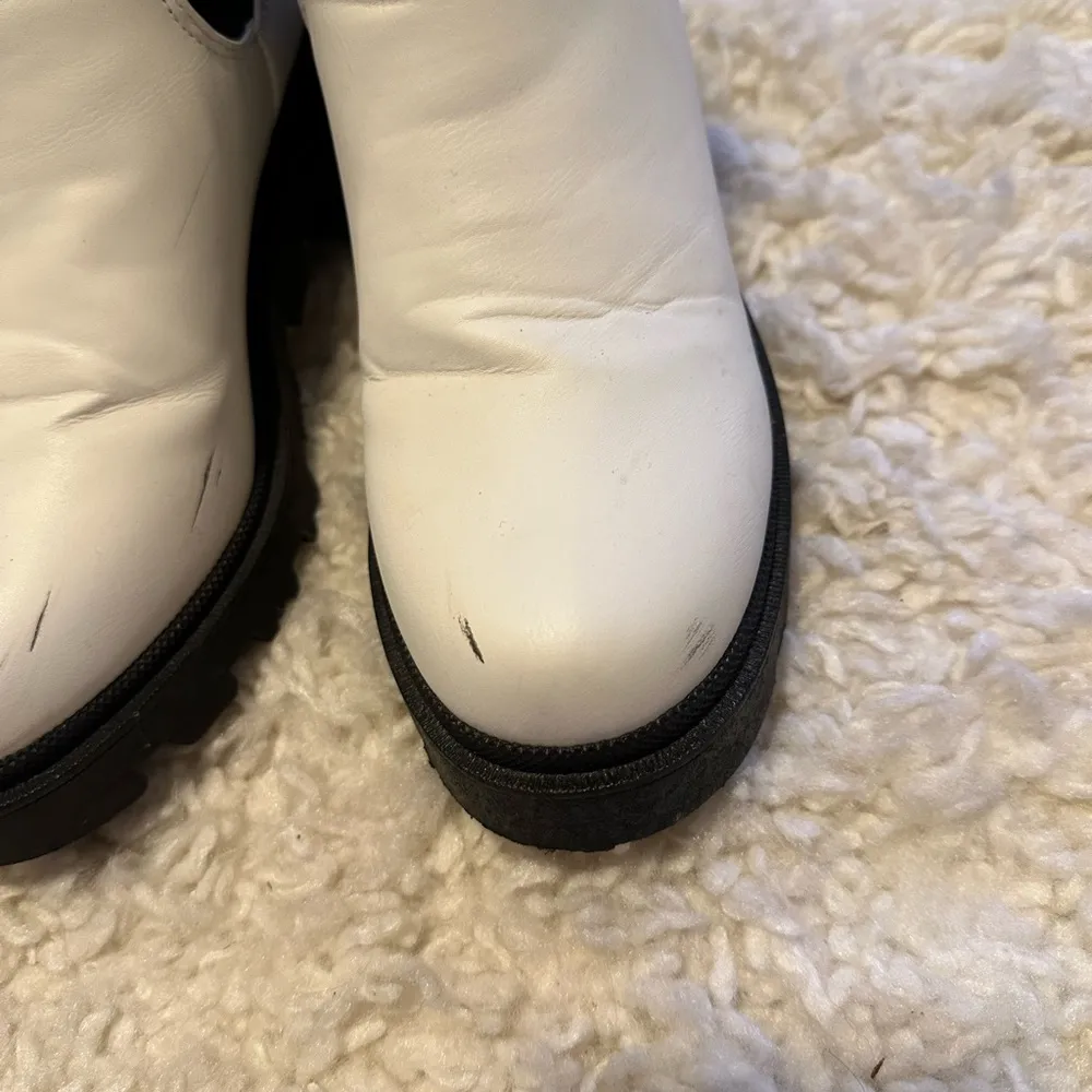 Forever 21  Boots - Image 5