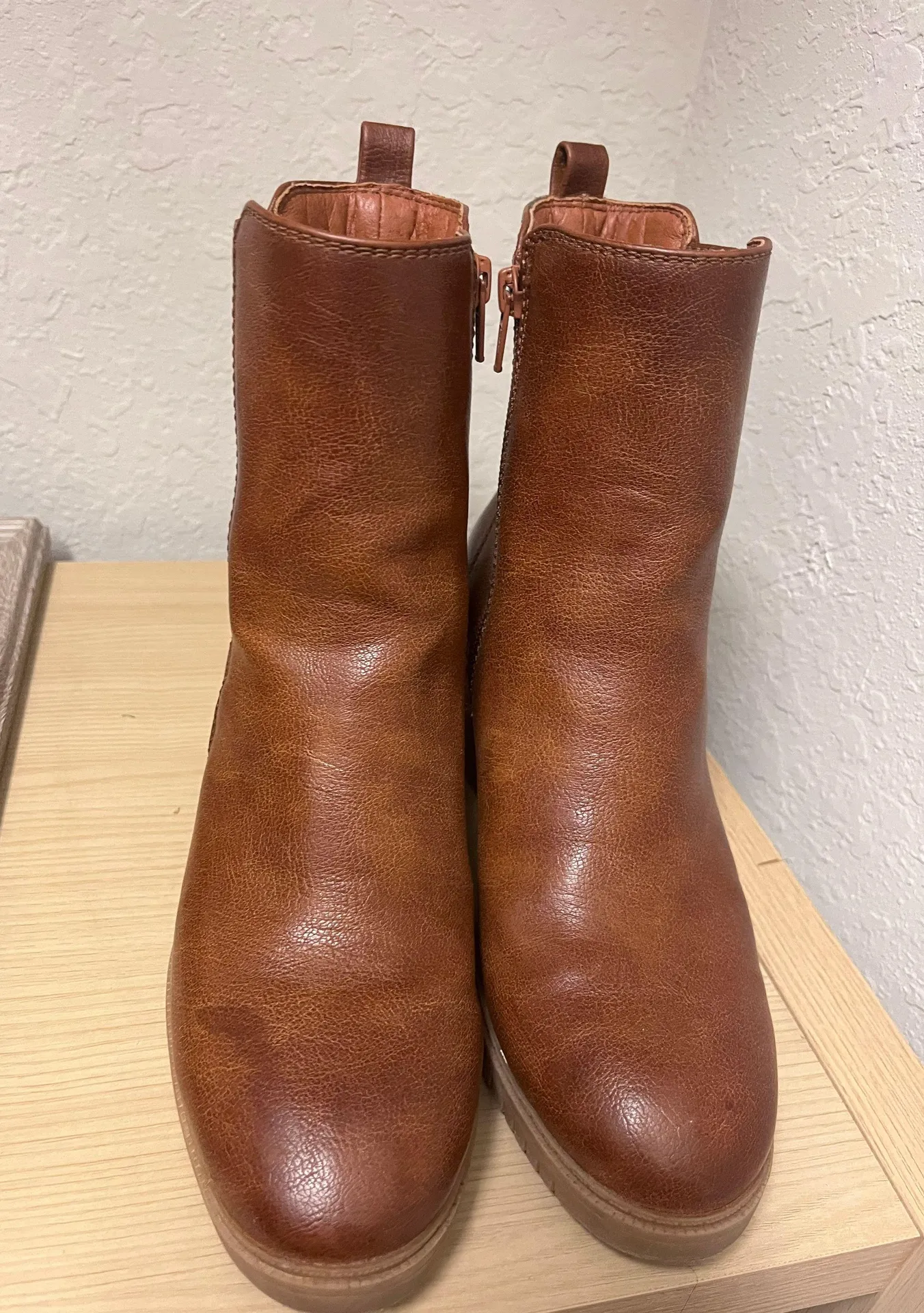 Baretraps Boots - Image 4