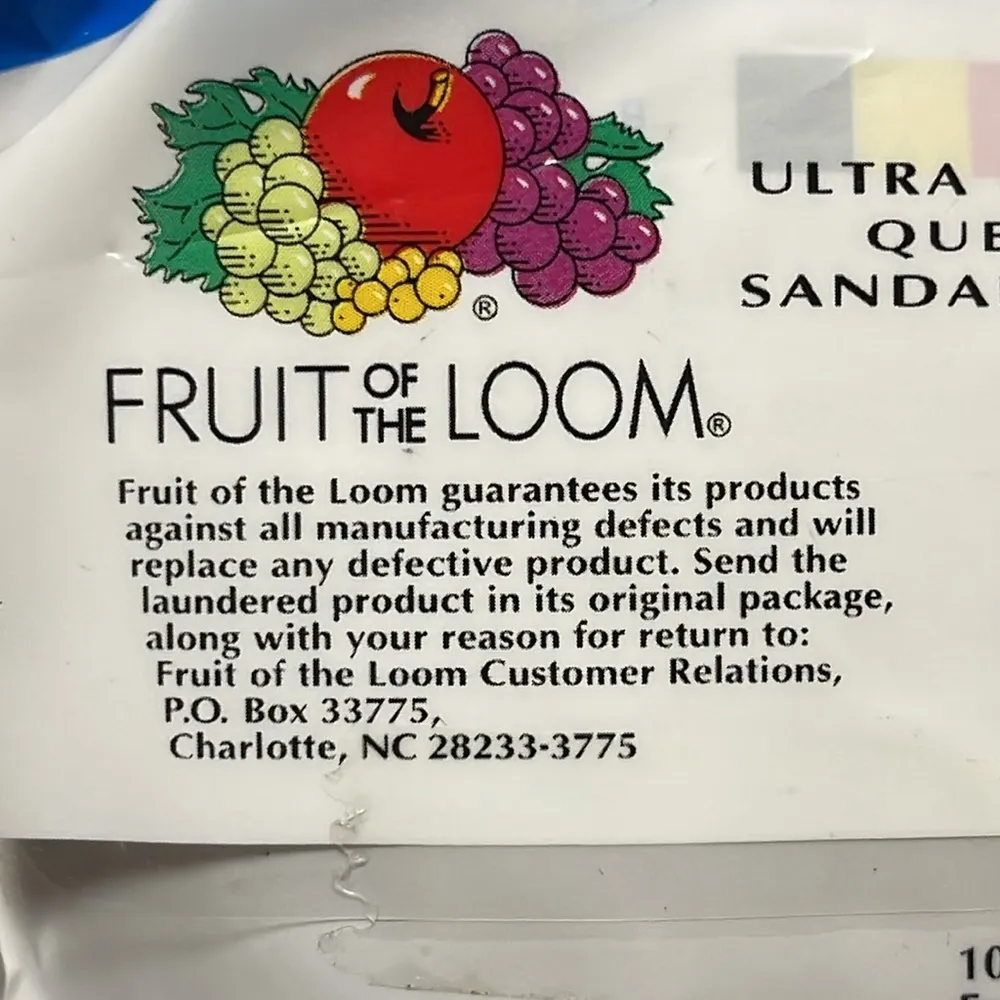 Queen Ultra Sheer Taupe Pantyhose Size D (3X-4X) - Image 6