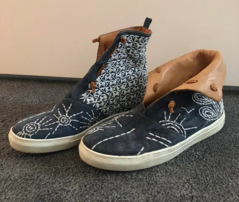 Free People Shoes - Image 2