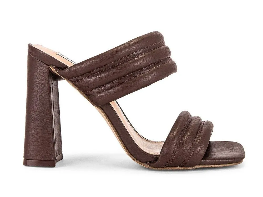 Steve Madden Tahani Mule - Image 4