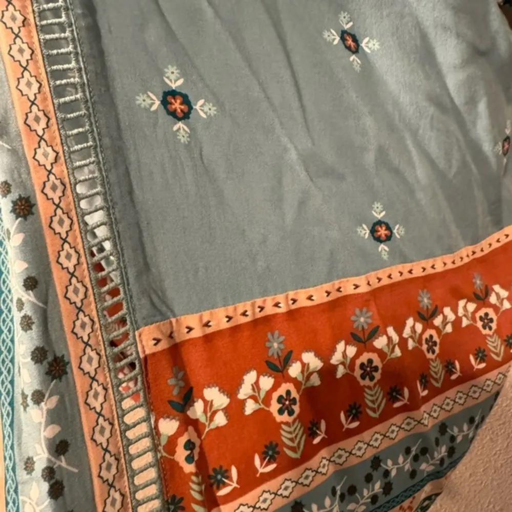 Matilda Jane Dream Chasers Days Like This Kimono – Women’s XS/S Boho Chic Layer - Image 3