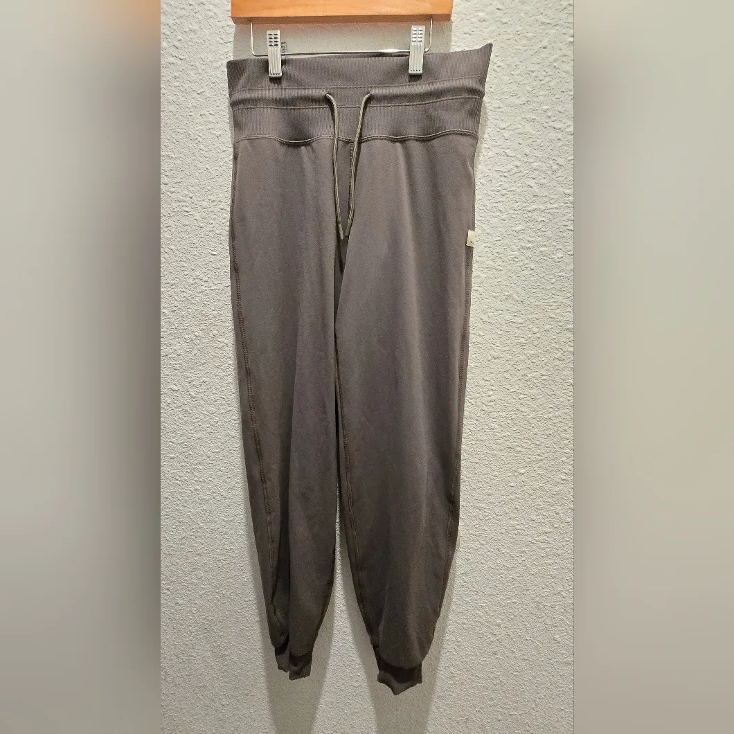 VUORI DailyJogger - Image 2