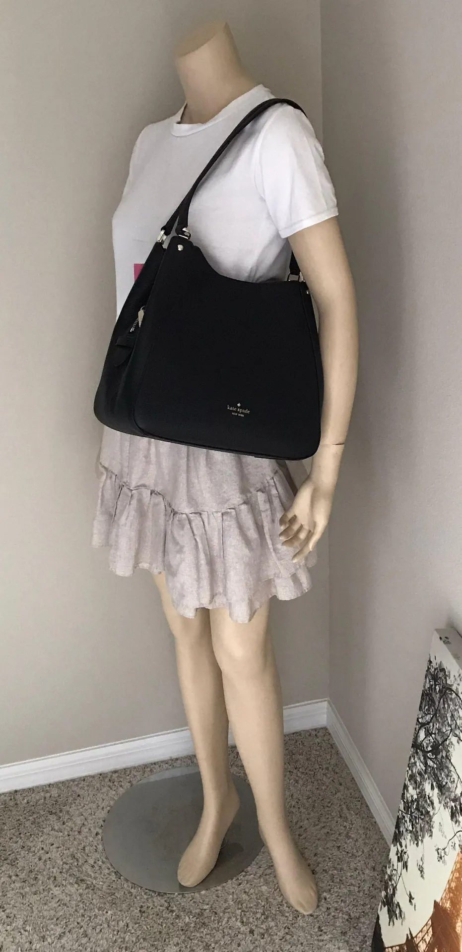 Kate Spade Set - Image 2