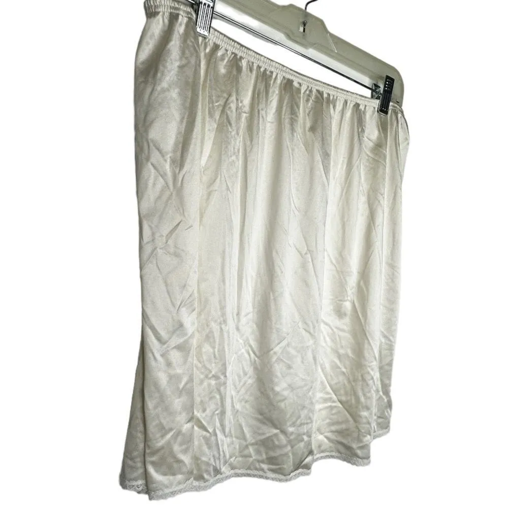 Vassarette ‎ Slip - Image 2