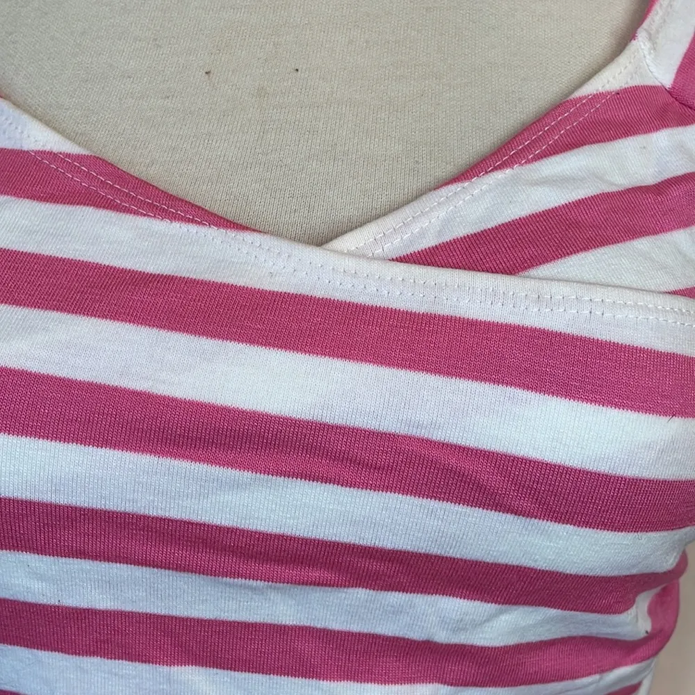 Necessary Objects Neccessary objects medium NWT - Image 3