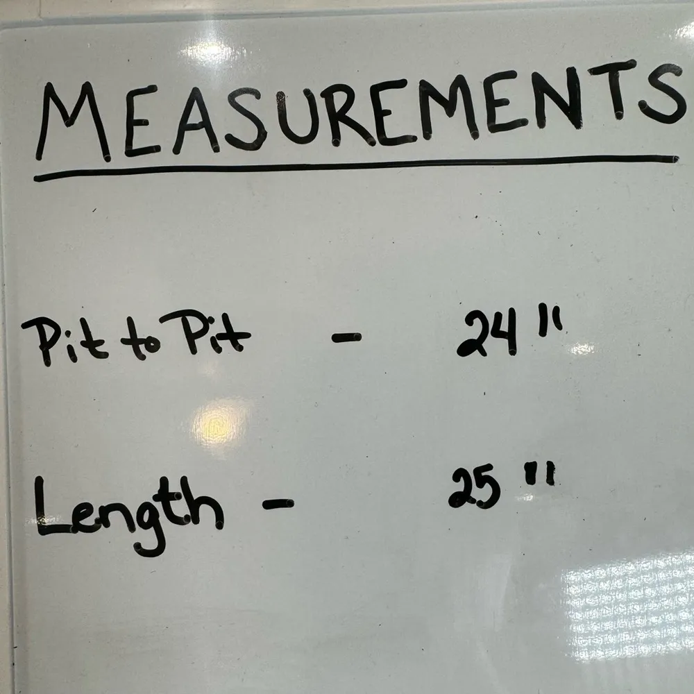 Calligraphie emerald green satin layer ruffle sleeve peasant top size large - Image 6