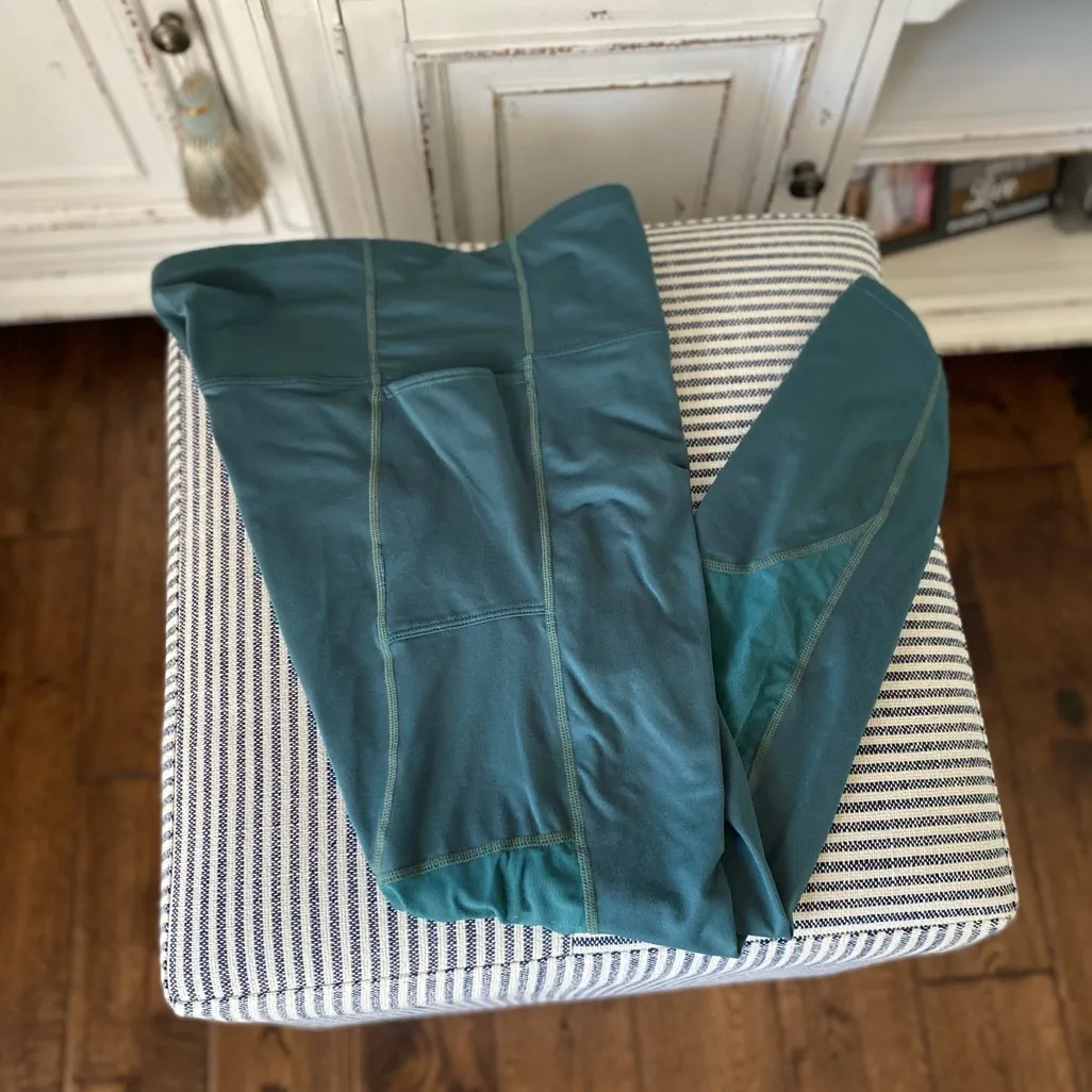 JoyLab Leggings - Image 2