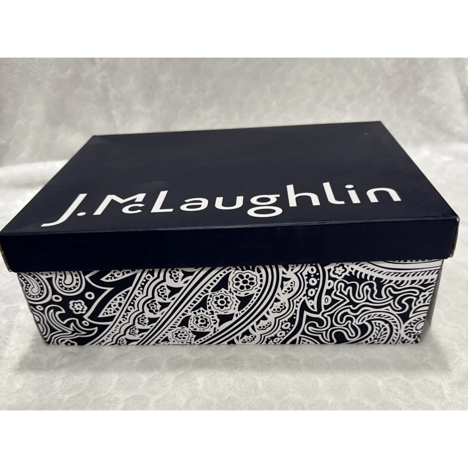 J.McLaughlin Shauna Suede Golden Tan Stacked Block Heel Sandals Shoe Sz US 9.5M - Image 14