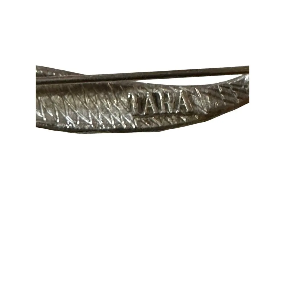 Vintage Tara Silver - Image 4